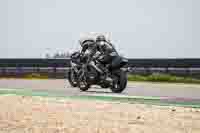 May-2023;motorbikes;no-limits;peter-wileman-photography;portimao;portugal;trackday-digital-images